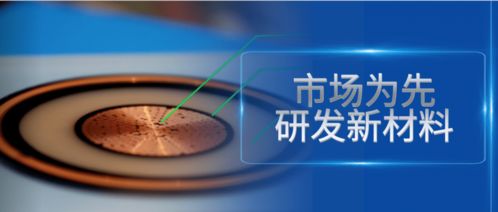 燕山石化瞄準(zhǔn)新技術(shù)新材料新產(chǎn)品，持續(xù)提升樹脂產(chǎn)品競爭力