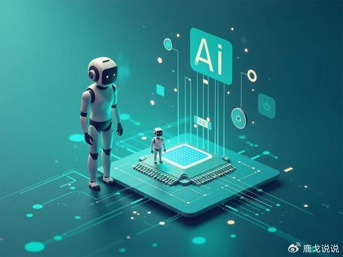 AI正在偷走你的錢(qián)包？揭秘移動(dòng)端月入千萬(wàn)的技術(shù)真相